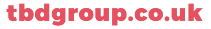 tbdgroup.co.uk-Adult Blogs